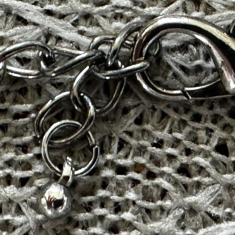 Women's Silver Jewellery - Picture 7 of 8